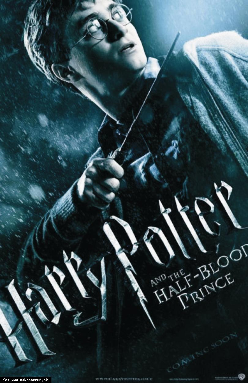 harry[1].jpg