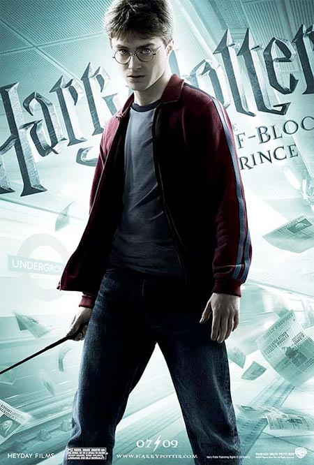 harry-potter-6-char-posters[1].jpg
