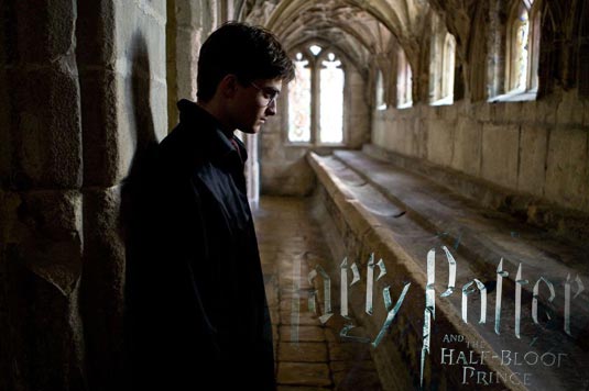 harry-potter-and-the-half-blood-prince[1].jpg