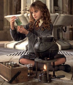 280px-Hermione3[1].jpg