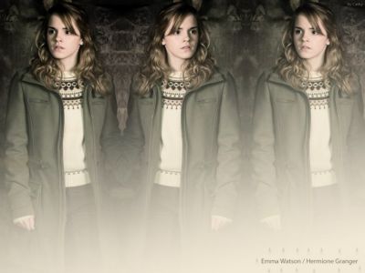 normal_ootp%20hermione[1].jpg