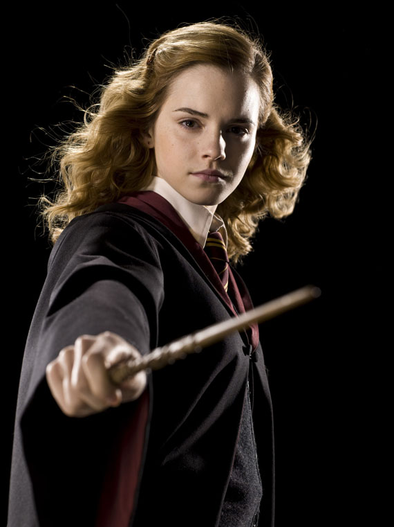 hermionegranger[1].jpg
