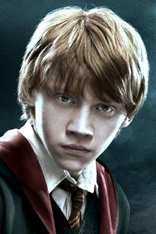 ron-weasley-side[1].jpg