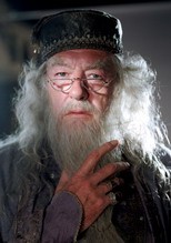 Dumbledoreucitel[1].jpg