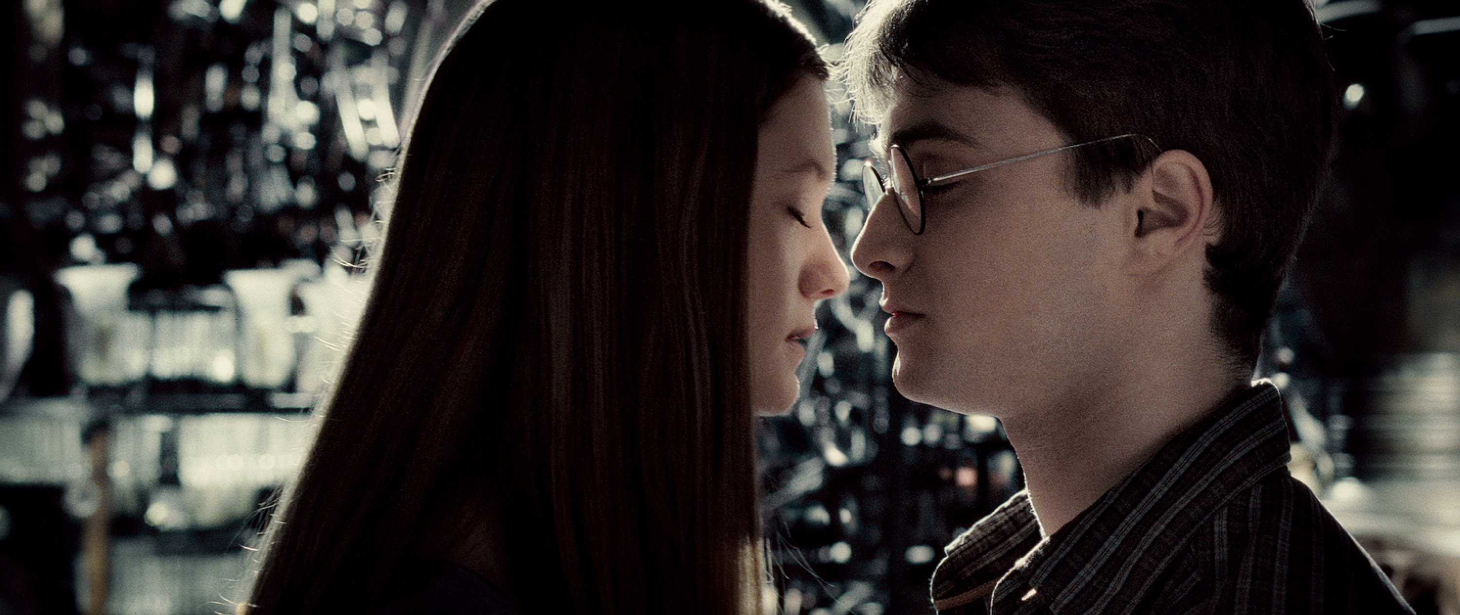 2008_harry_potter_and_the_half_blood_prince_026[1].jpg