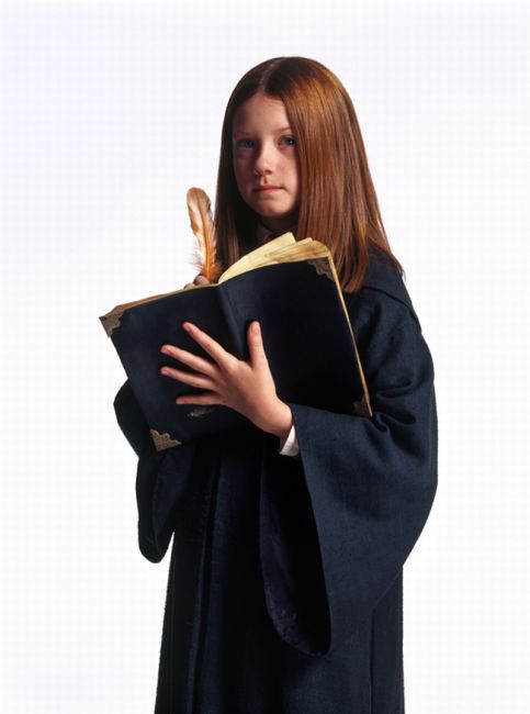 ginny weasley[1].jpg