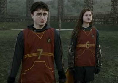harry[1].jpg