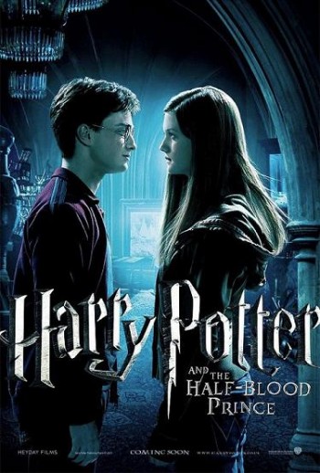 harry-ginny-poster-350x518[1].jpg