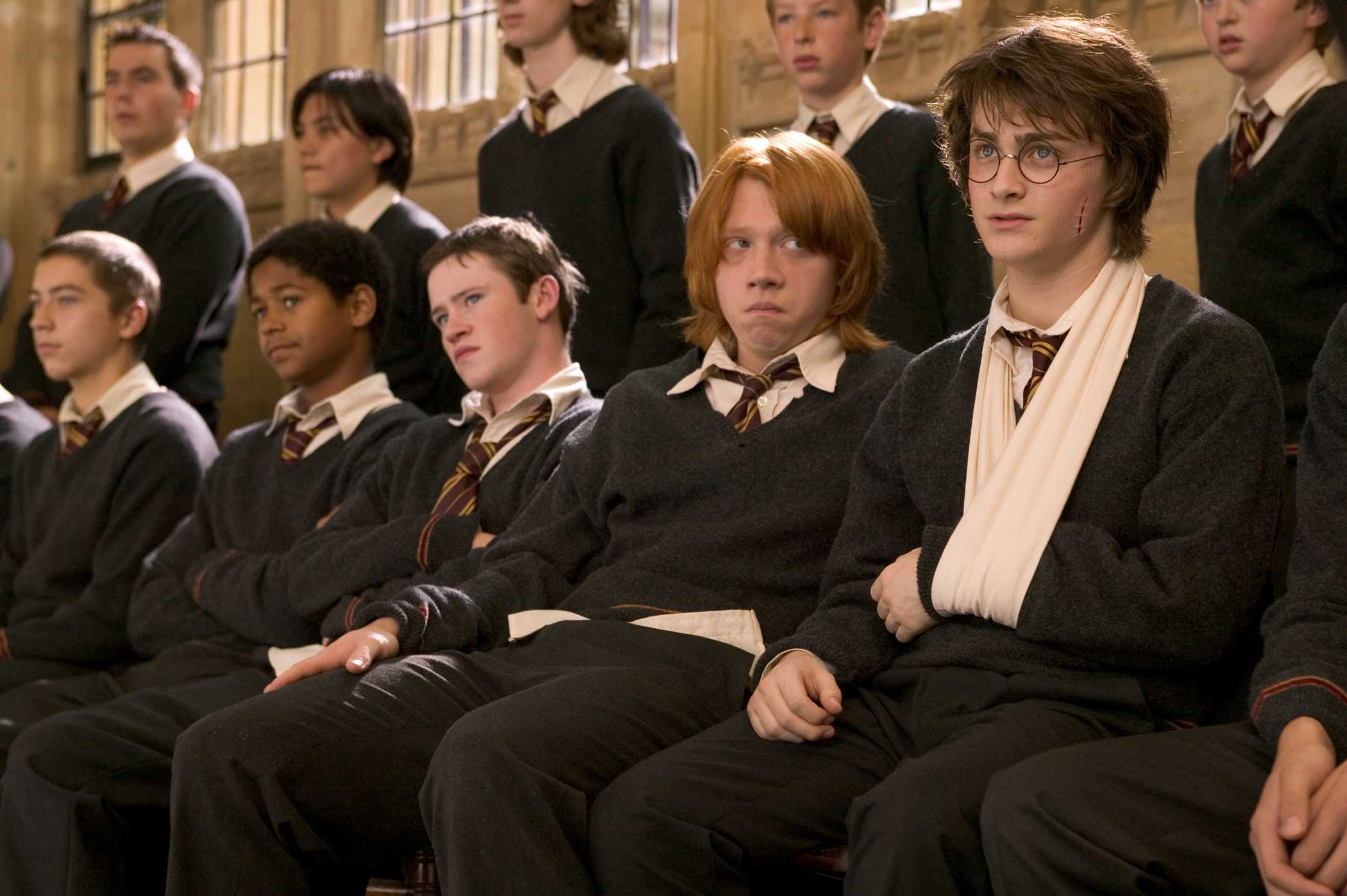 2005_harry_potter_and_the_goblet_of_fire_082[1].jpg