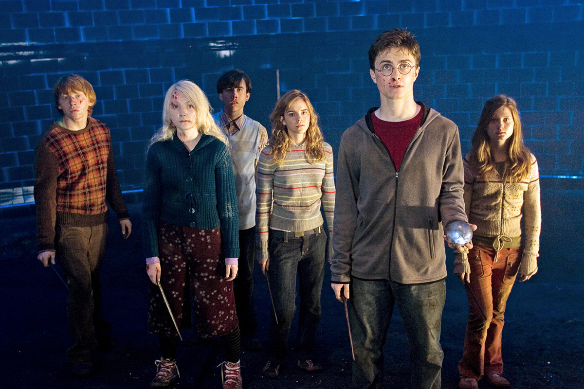 harry[1].jpg