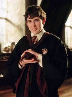 neville-longbottom[1].jpg