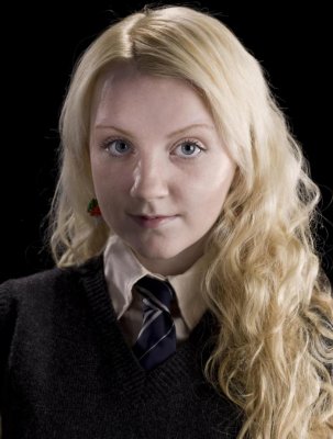 normal_hp6_promo_luna[1].jpg