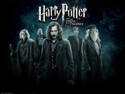 normal_poster_227[1].jpg