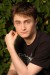 Daniel-Radcliffe-harry-potter-premiere[1].jpg