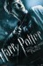 harry[1].jpg