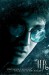 harry-potter-6-poster[1].jpg