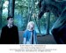 harry-potter-9[1].jpg