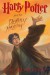 harry-potter-and-the-deathly-hallows[1].jpg