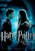 harry-potter-half-blood-kis[1].jpg
