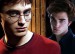 harry-potter-twilight[1].jpg