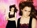 hermione-hermione-granger-2151733-1024-768[1].jpg