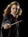 hermionegranger[1].jpg