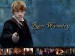 Ron-Weasley-D-harry-potter-5381607-800-600[1].jpg