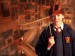 Ron-Weasley-harry-potter-213596_1024_768[1].jpg