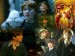 Ron-Weasley-ronald-weasley-1047348_800_600[1].jpg