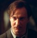 remus[1].jpg