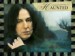 snape31024.thumbnail[1].jpg