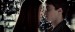 2008_harry_potter_and_the_half_blood_prince_026[1].jpg