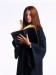 ginny weasley[1].jpg