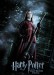 Ginny_Weasley_Wallpaper_by_GABY_MIX[1].jpg